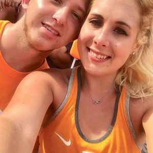 Meet your Posher, Gail